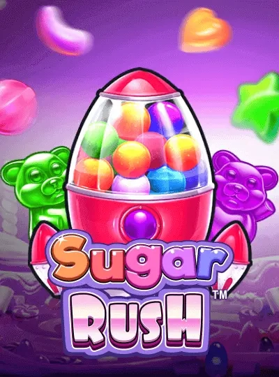 ok9a
