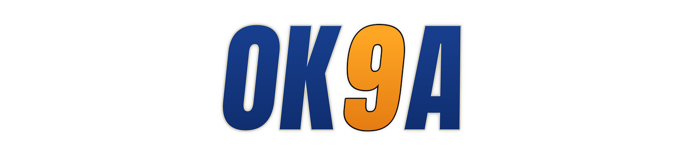 ok9a